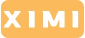 烯米-logo