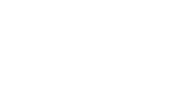 烯米-logo