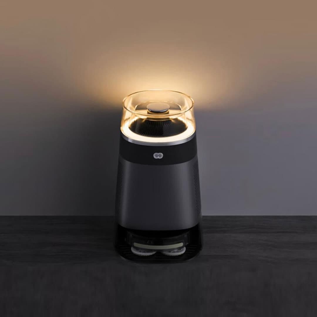 Global market trend analysis of electrocardiographic vacuum cleaners from 2024 to 2029, with plenty of valuable insights!