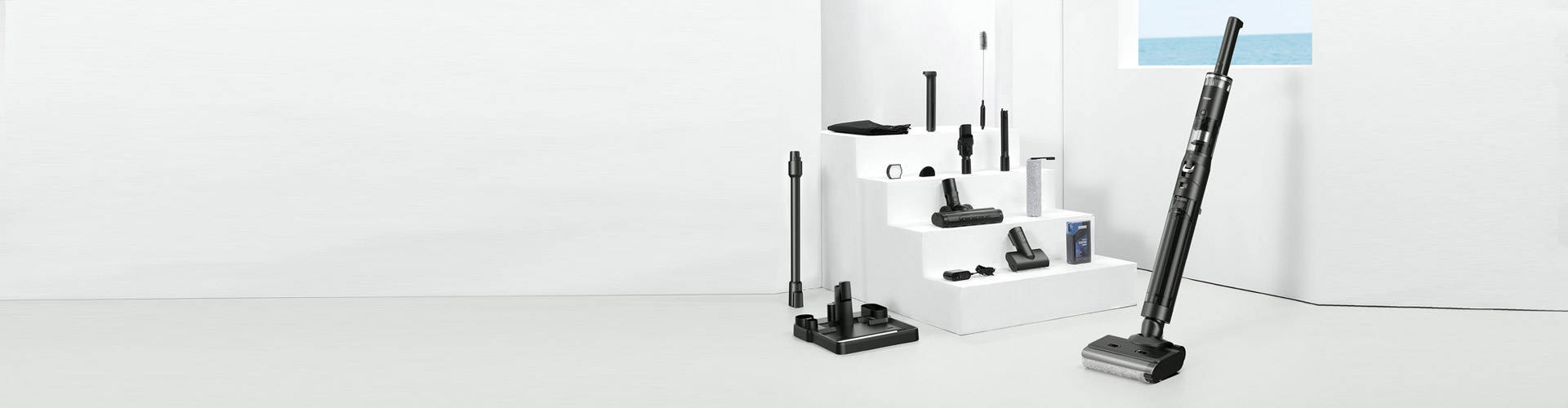 Products
